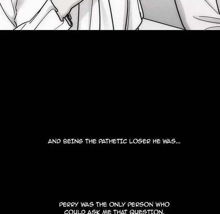 Crime And Punishment Chapter 39 - Page 149