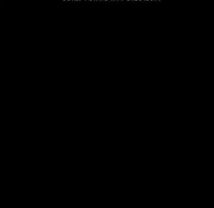 Crime And Punishment Chapter 39 - Page 150