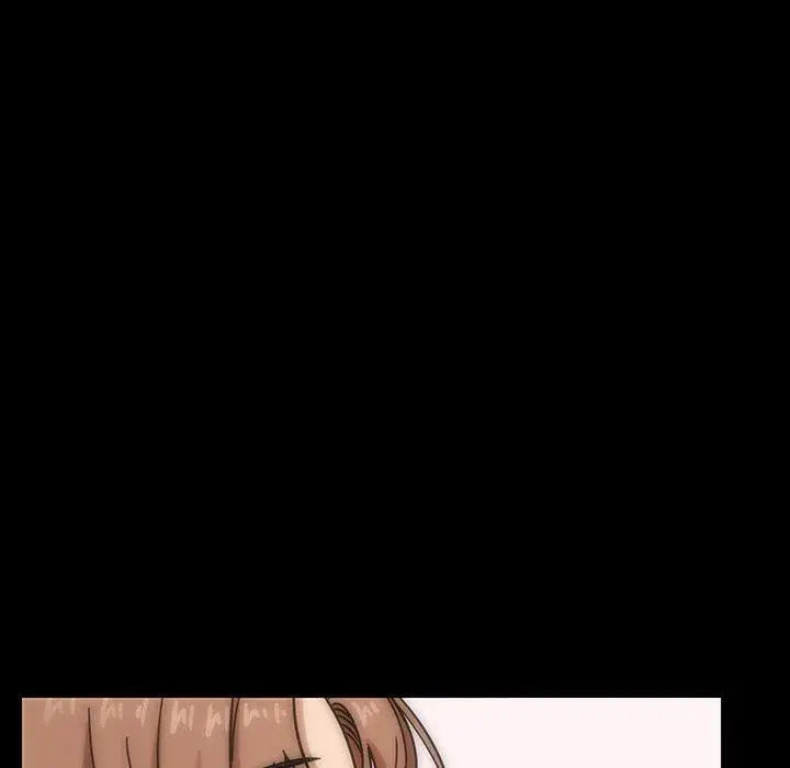 Crime And Punishment Chapter 39 - Page 152