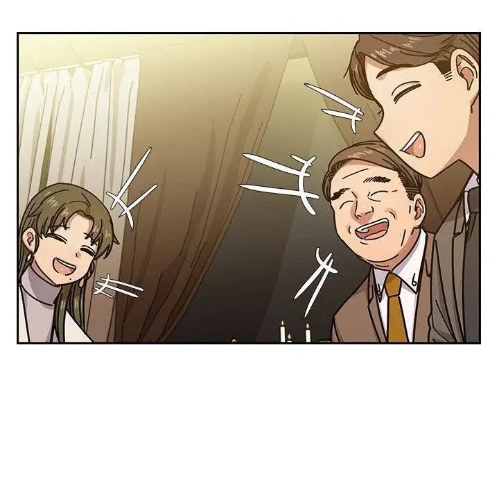 Crime And Punishment Chapter 39 - Page 165