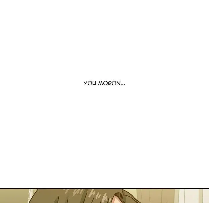 Crime And Punishment Chapter 39 - Page 166