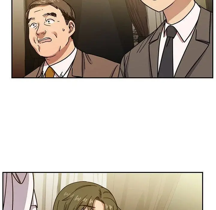 Crime And Punishment Chapter 39 - Page 170