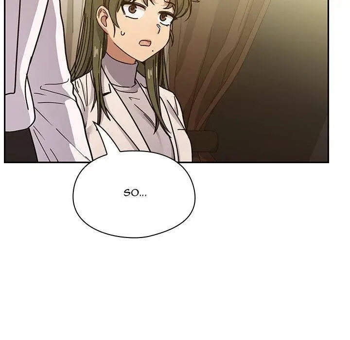 Crime And Punishment Chapter 39 - Page 171
