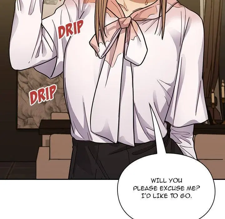 Crime And Punishment Chapter 39 - Page 173