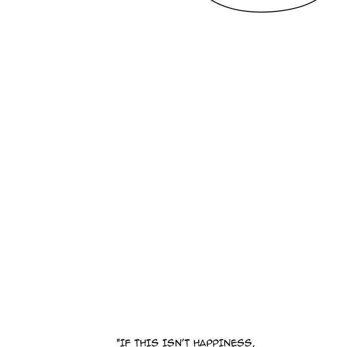 Crime And Punishment Chapter 39 - Page 174