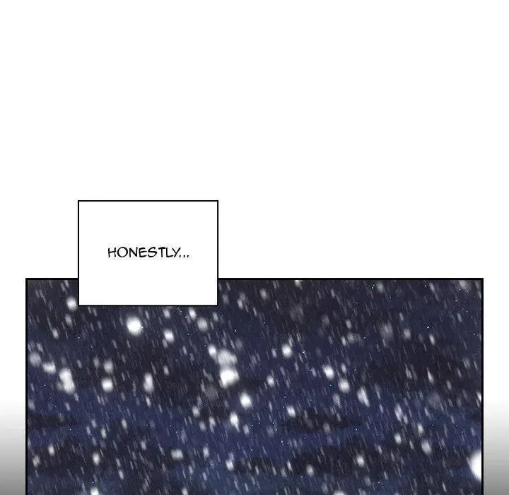Crime And Punishment Chapter 39 - Page 178