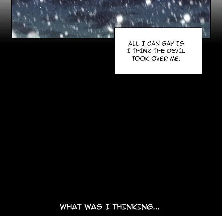 Crime And Punishment Chapter 39 - Page 179