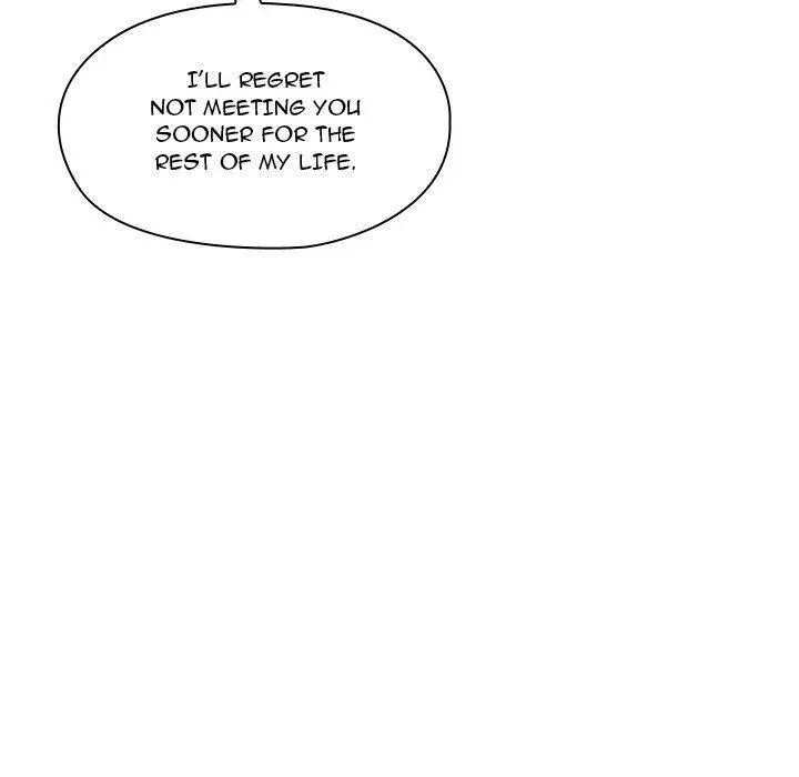 Crime And Punishment Chapter 39 - Page 18