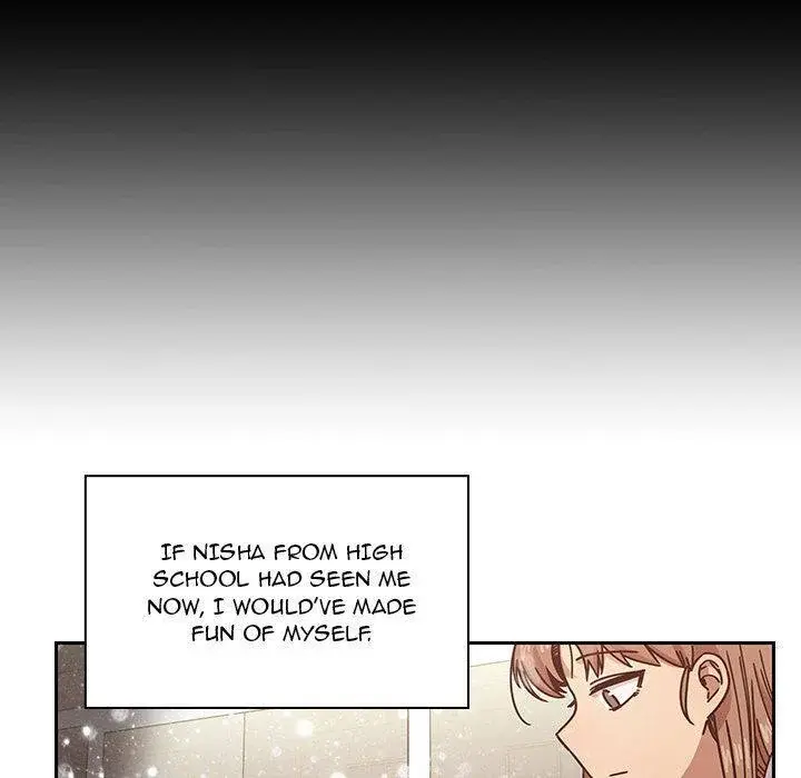 Crime And Punishment Chapter 39 - Page 183