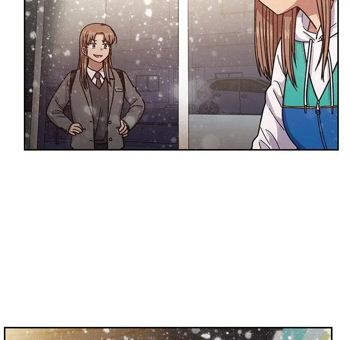 Crime And Punishment Chapter 39 - Page 184