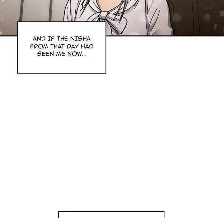 Crime And Punishment Chapter 39 - Page 187