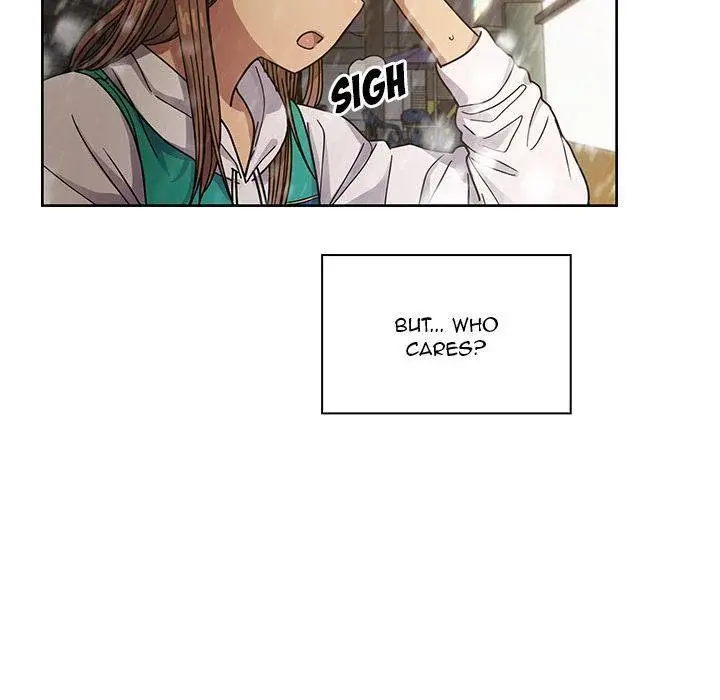 Crime And Punishment Chapter 39 - Page 191