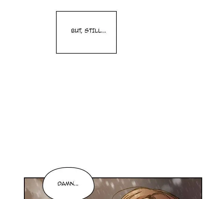 Crime And Punishment Chapter 39 - Page 195