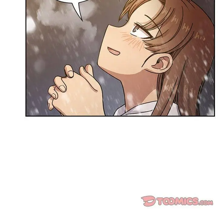 Crime And Punishment Chapter 39 - Page 196