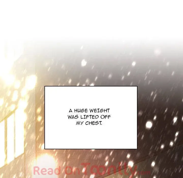 Crime And Punishment Chapter 39 - Page 198