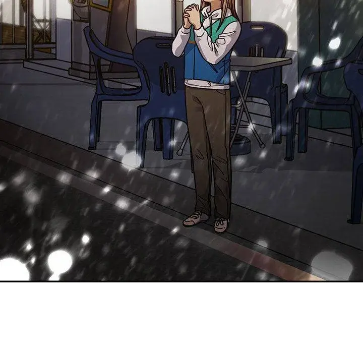 Crime And Punishment Chapter 39 - Page 200