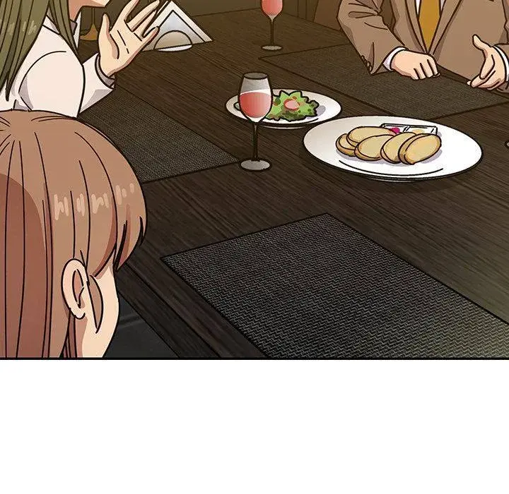 Crime And Punishment Chapter 39 - Page 24