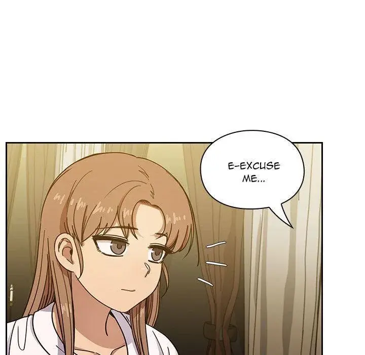 Crime And Punishment Chapter 39 - Page 25