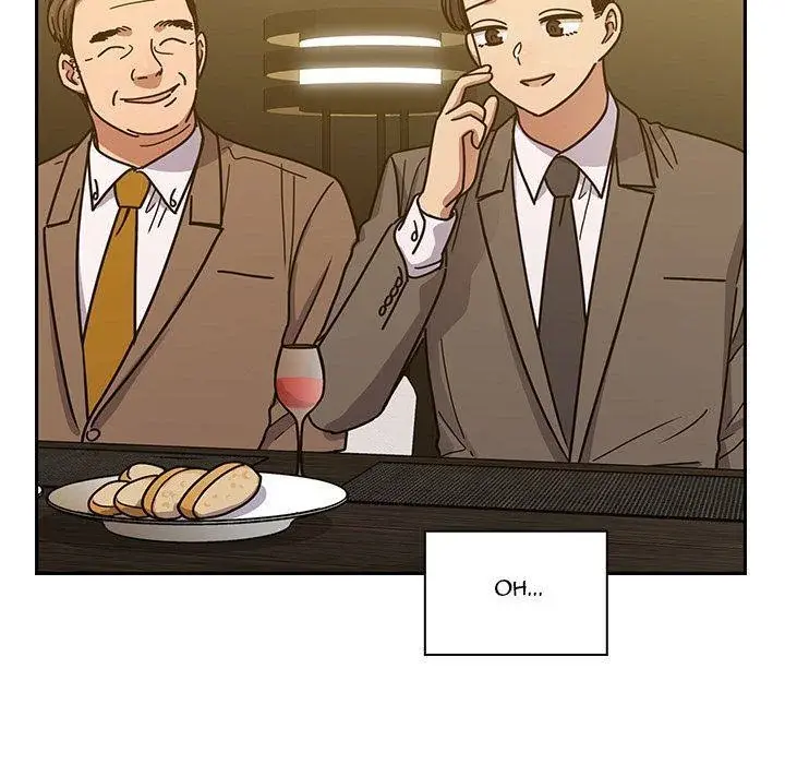 Crime And Punishment Chapter 39 - Page 27
