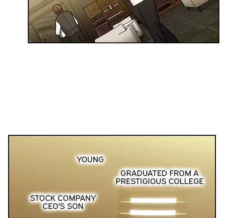 Crime And Punishment Chapter 39 - Page 32