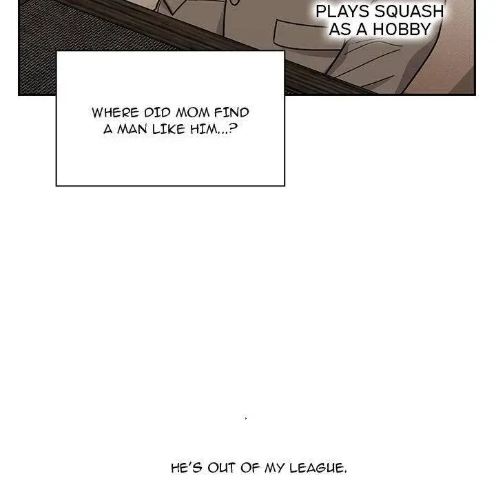 Crime And Punishment Chapter 39 - Page 34