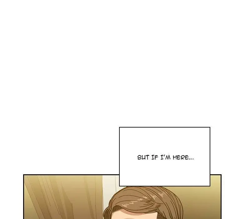 Crime And Punishment Chapter 39 - Page 35