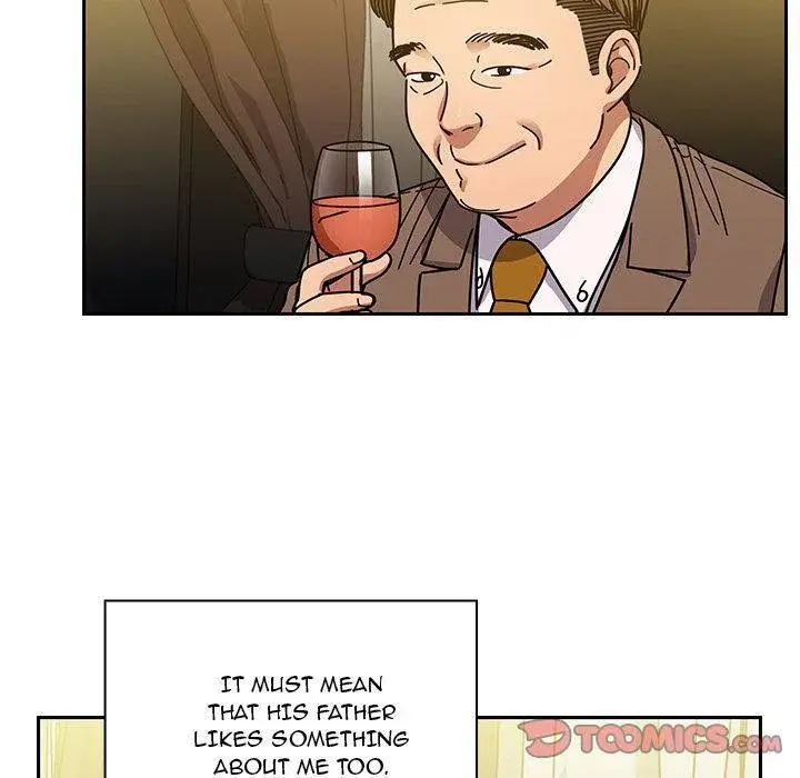 Crime And Punishment Chapter 39 - Page 36