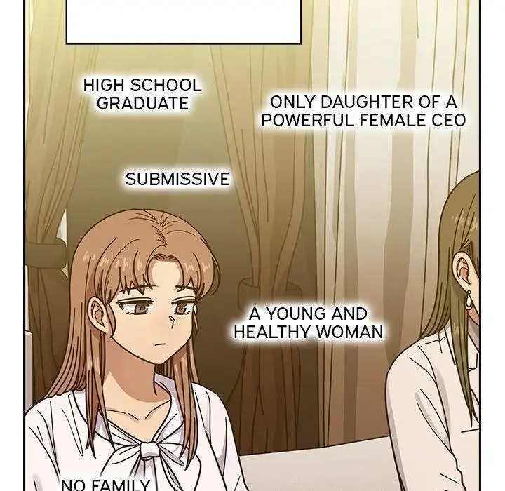 Crime And Punishment Chapter 39 - Page 37