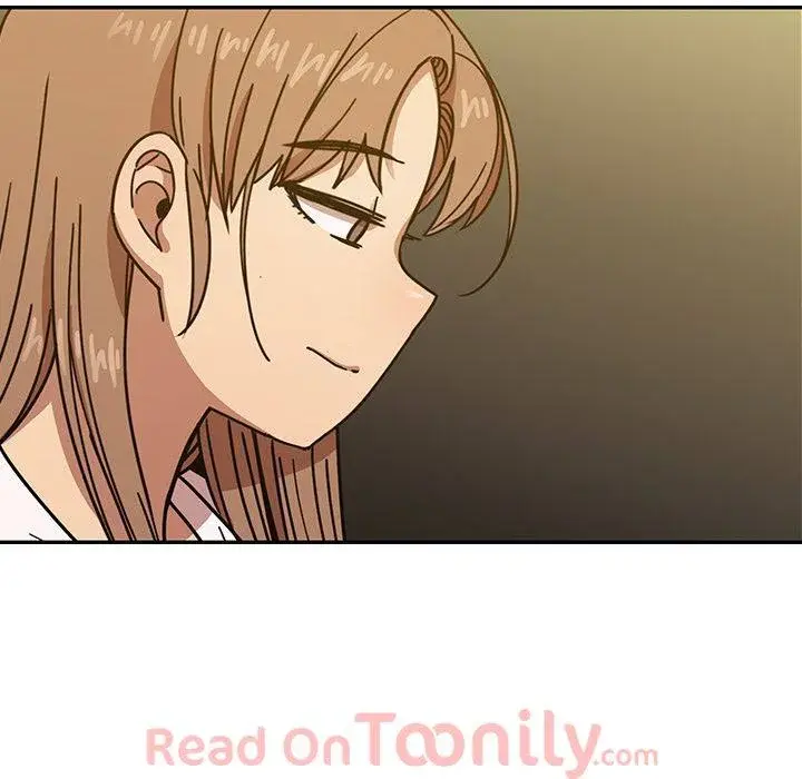 Crime And Punishment Chapter 39 - Page 39