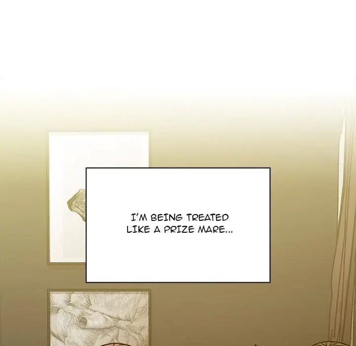 Crime And Punishment Chapter 39 - Page 40