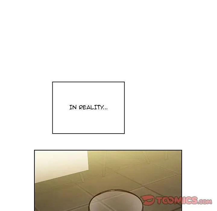 Crime And Punishment Chapter 39 - Page 44