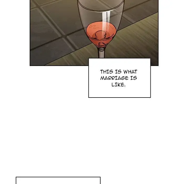 Crime And Punishment Chapter 39 - Page 45