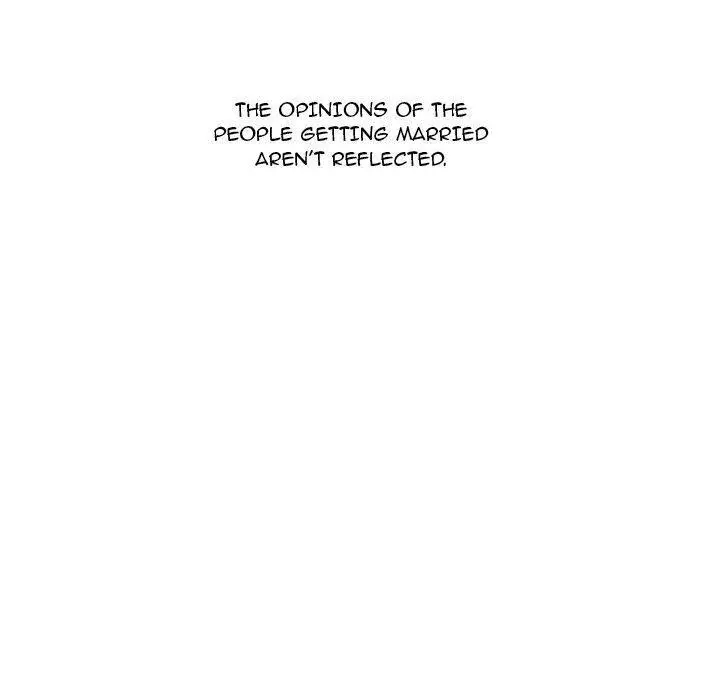 Crime And Punishment Chapter 39 - Page 48