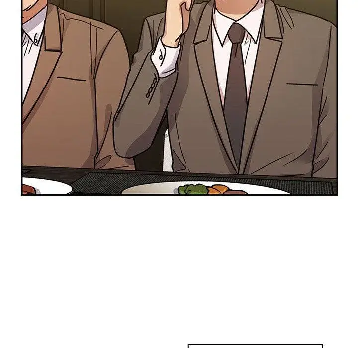 Crime And Punishment Chapter 39 - Page 51