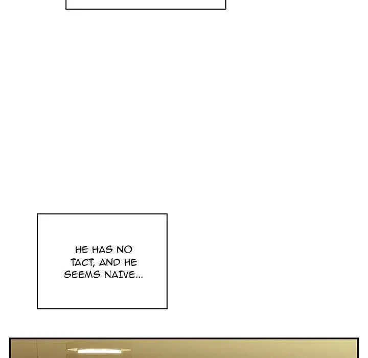 Crime And Punishment Chapter 39 - Page 53