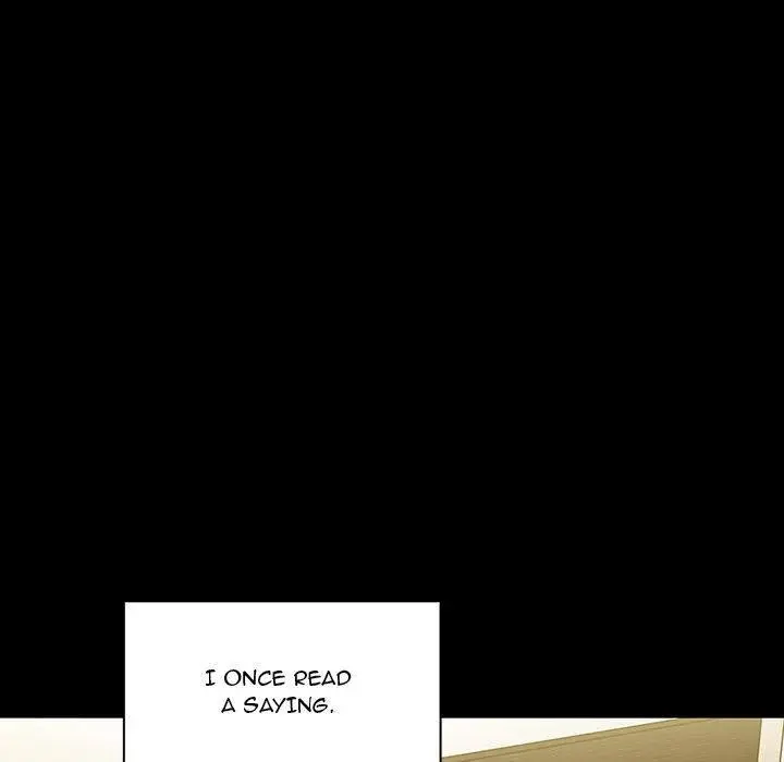 Crime And Punishment Chapter 39 - Page 55