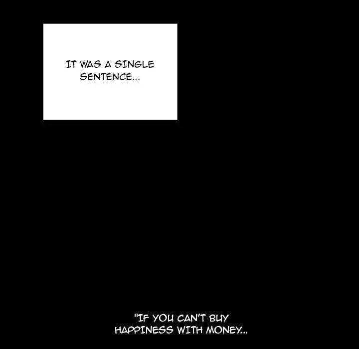 Crime And Punishment Chapter 39 - Page 57