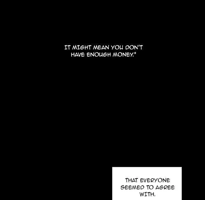 Crime And Punishment Chapter 39 - Page 58