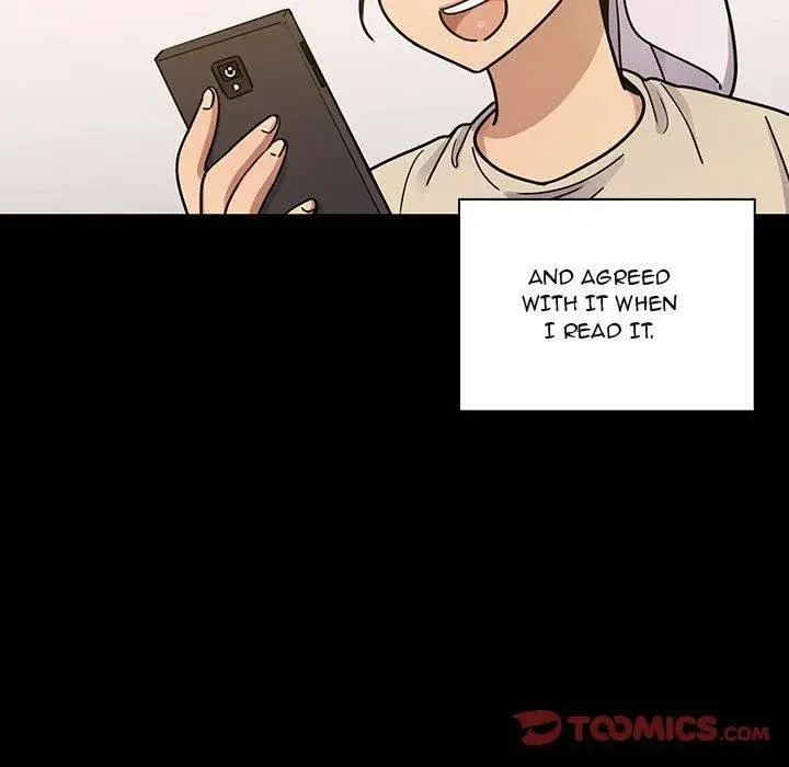 Crime And Punishment Chapter 39 - Page 60