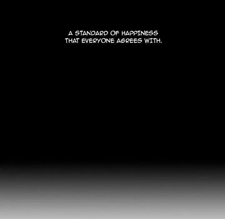 Crime And Punishment Chapter 39 - Page 61