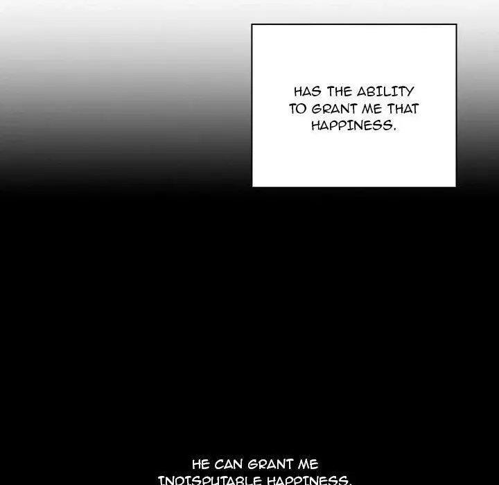 Crime And Punishment Chapter 39 - Page 63