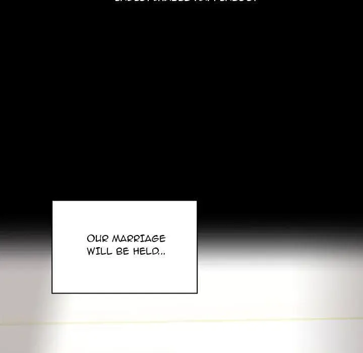 Crime And Punishment Chapter 39 - Page 64