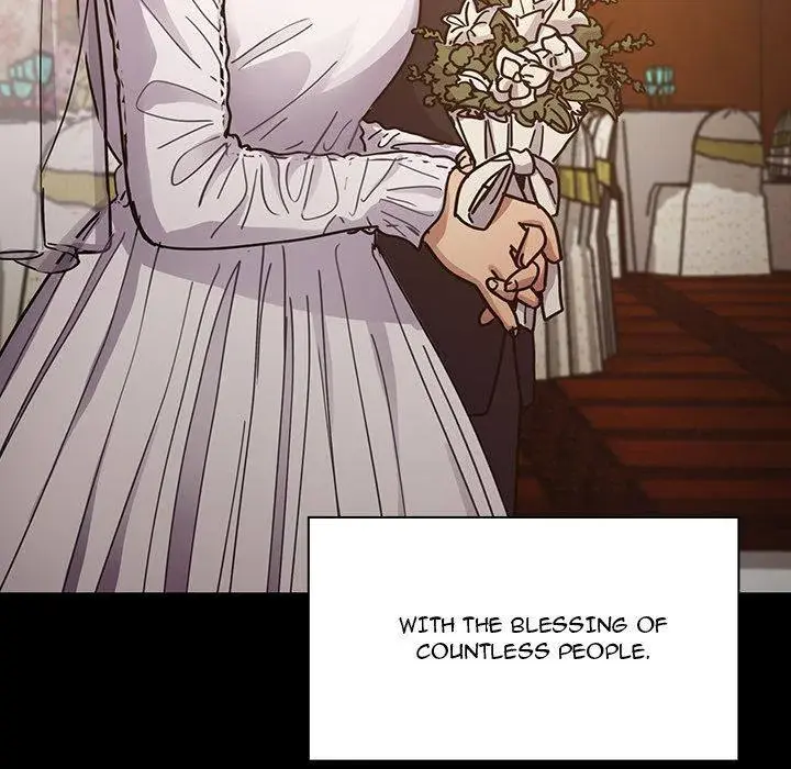 Crime And Punishment Chapter 39 - Page 66