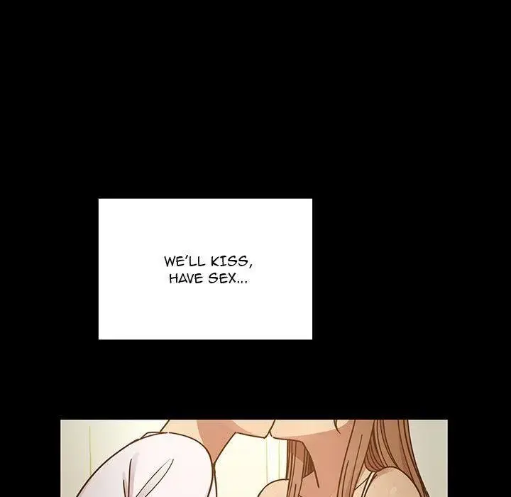 Crime And Punishment Chapter 39 - Page 67