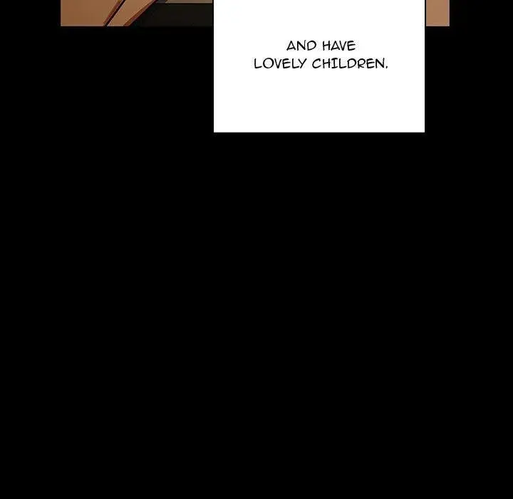 Crime And Punishment Chapter 39 - Page 69