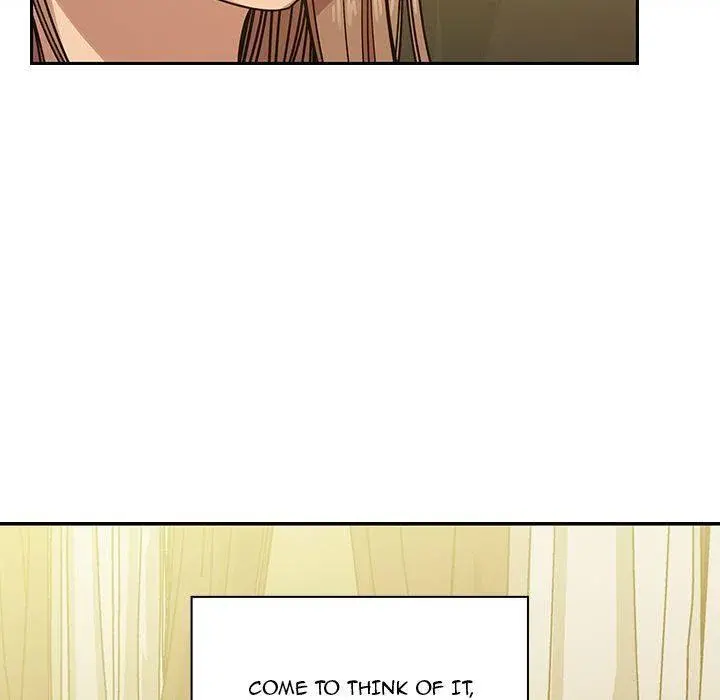 Crime And Punishment Chapter 39 - Page 77