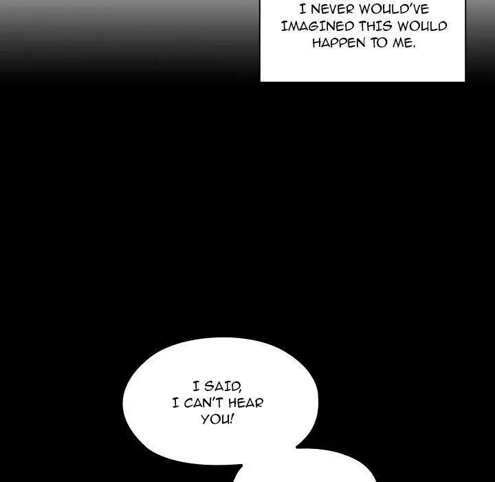 Crime And Punishment Chapter 39 - Page 80