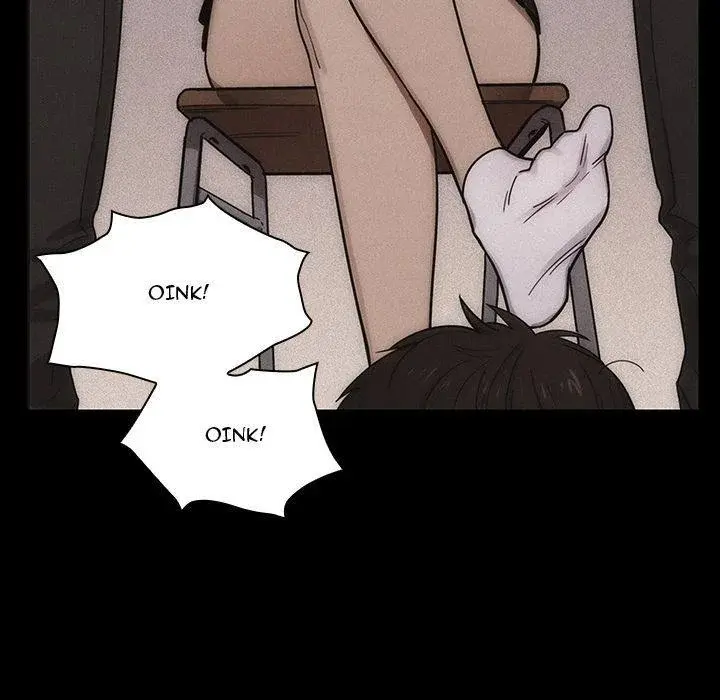 Crime And Punishment Chapter 39 - Page 82