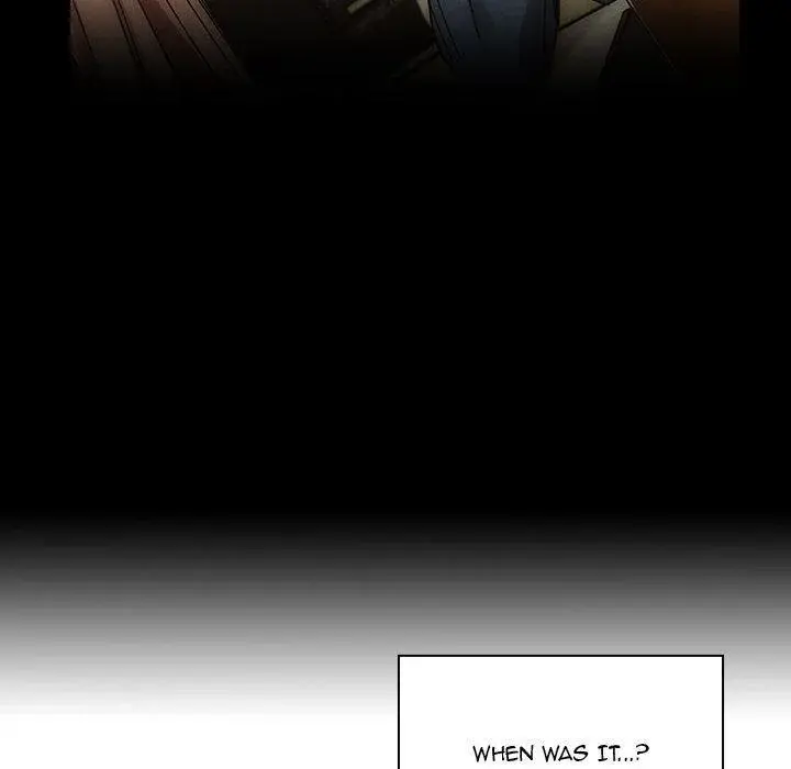 Crime And Punishment Chapter 39 - Page 89