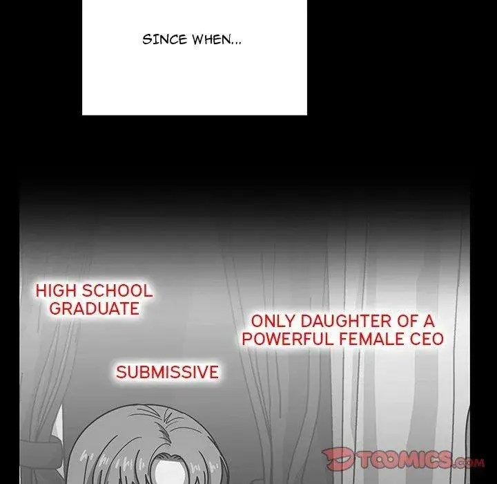 Crime And Punishment Chapter 39 - Page 92